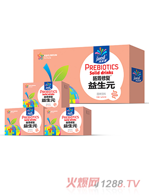 ���Z���cθ�ޏ�(f��)����Ԫ