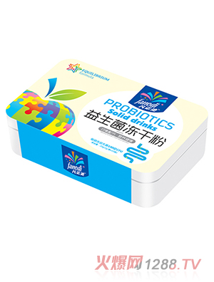 ���Z�����������ɷ��F��