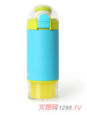 ؐ�����S�Л_�̱������{(l��n)ɫ��