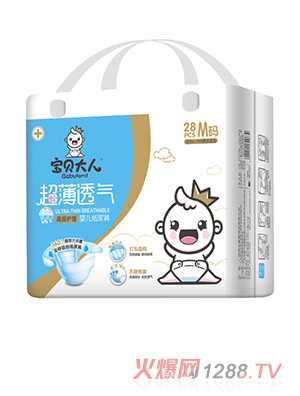 ��ؐ���˳���͸�⼈��ѝM