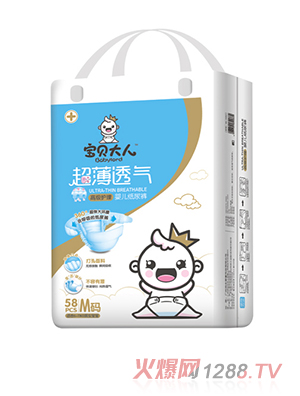 ��ؐ���˳���͸�⼈��ѝM���