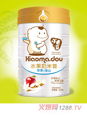 Сë���O��+��ɽˮ��������