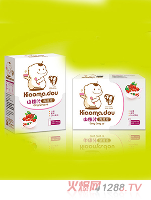 Сë��ɽ�֭����Һ