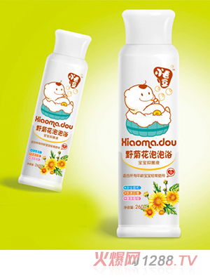 Сë��Ұ�ջ�����ԡ