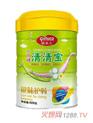 ���׃�ˮ�K�����匚-��ζ�o���䷽�����b��