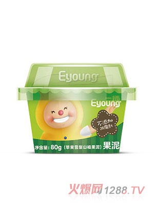 һ�P����-�O��ѩ��ɽ�ζ