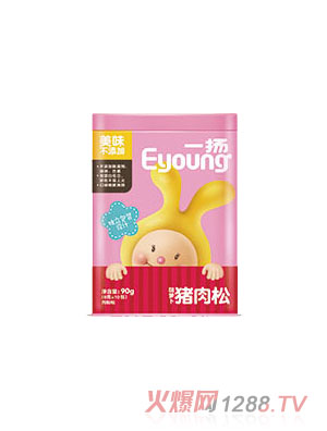 һ�P(y��ng)���}��ζ�i����