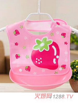 ��ؐ؈EVA��ˮ�ɲ�ϴ�-�tɫ