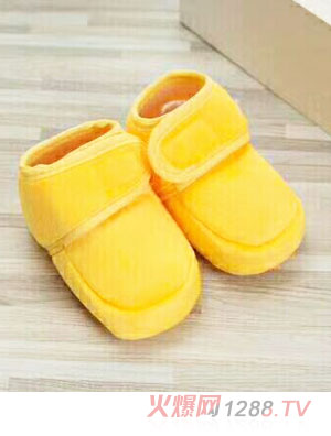 ��ؐ؈������Ь-�Sɫ