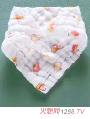 ��ؐ؈����ˮϴ�������ǽ�-�tɫ�D��