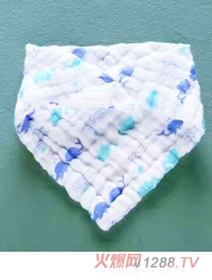 ��ؐ؈����ˮϴ�������ǽ�-�{ɫ�D��