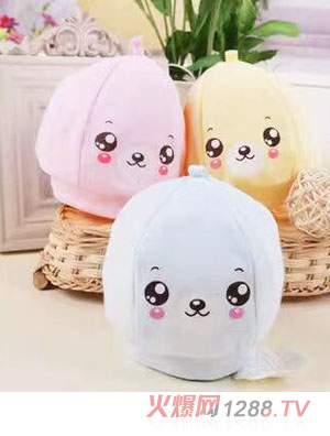 ��ؐ؈ЦĘ̥ñ-��ɫ