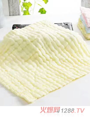 ��ؐ؈��ɫˮϴ��������-�Sɫ