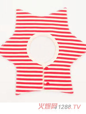 ��ؐ؈�n��r(sh��)�Ї���-�tɫ