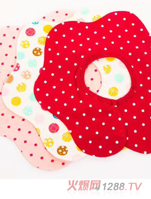 ��ؐ؈�n��r(sh��)�Ї���-��ɫ