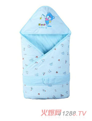 ��ؐ؈���޼Ӻ���-�{(l��n)ɫ���y