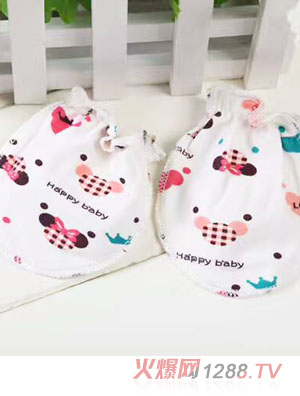 ��ؐ؈���޷�ץ����-�tɫ�D��