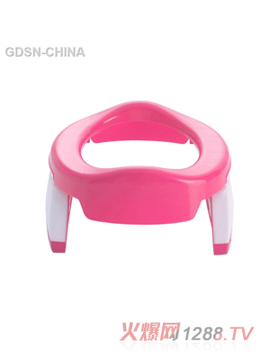 ����ཱུσ����ۯB��������ɫ