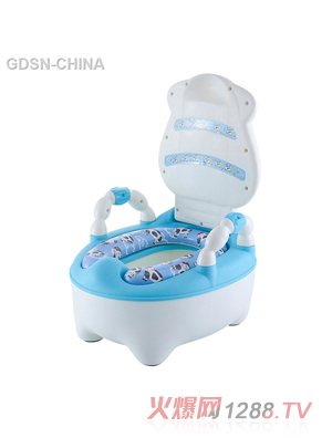 ����ཱུ���ţ�������{(l��n)ɫ������棩