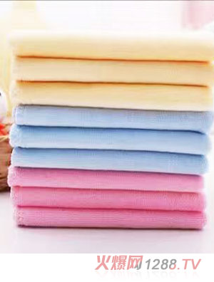 ��ؐ؈?zh��)��Z�q����