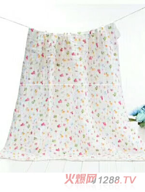 ��ؐ؈���Ӽ�������ԡ��-��ɫ