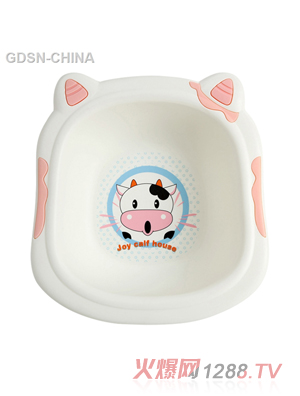 ����ཱུϿɐ�(��i)��ţĘ���ɫ����̖(h��o)��