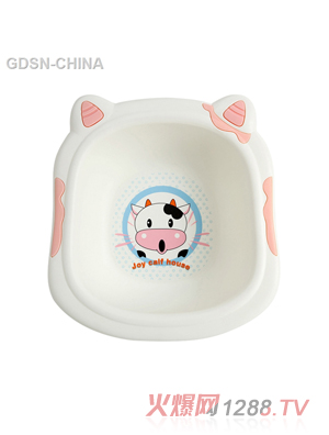 ����ཱུϿɐ�(��i)��ţĘ���ɫ��С̖(h��o)��