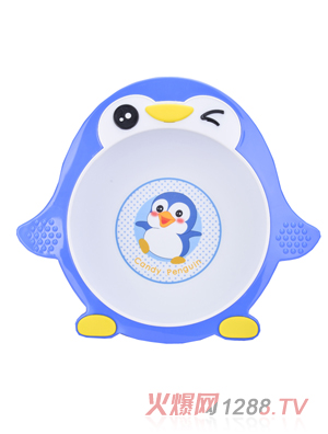 ����ཱུϿɐ����Z�p�ӱ����裨�{(l��n)ɫ��