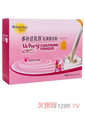 ���a(b��)�_(d��)�����F�����(f��)�Ϸ�