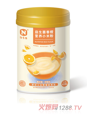 �~��S��������ȠI(y��ng)�B(y��ng)С�׷�