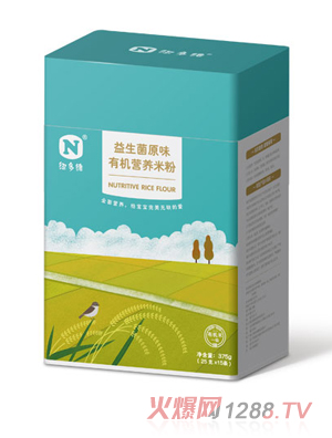 �~��S������ԭζ�ЙC(j��)�I(y��ng)�B(y��ng)�׷�