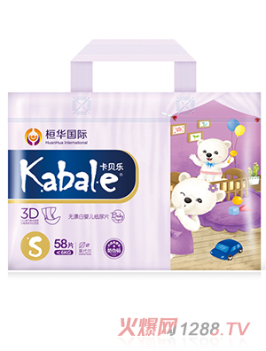 ��ؐ��(l��)����Ƭ-S̖(h��o)