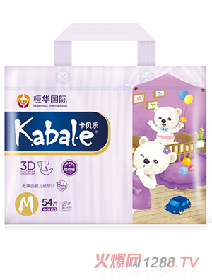 ��ؐ��(l��)����Ƭ-M̖(h��o)