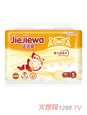 �����޼���ƬS̖(h��o)