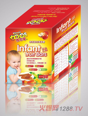 �����Ë��׃�ˮ���l�O��ζ