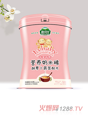 ��ؐ�ȠI�B(y��ng)����ϡ���}���߲��䷽