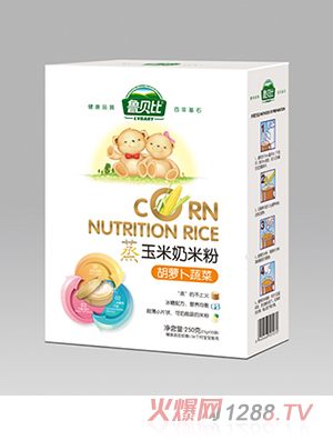 ��ؐ�����������׷ۺ��}���߲��䷽