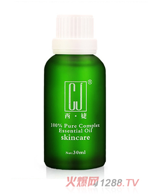 ����ȟ�����Ŀ����