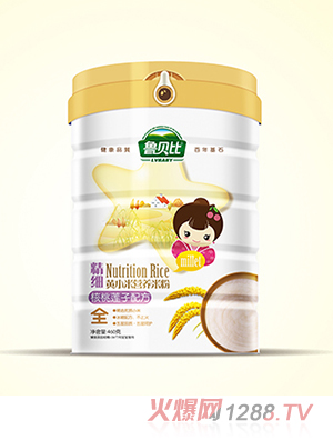 ��ؐ�Ⱦ���(x��)�SС�נI(y��ng)�B(y��ng)�׷ۺ���ɏ��