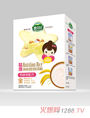 ��ؐ�Ⱦ���(x��)�SС�נI(y��ng)�B(y��ng)�׷��}�F�\���b