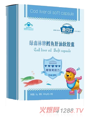 ��ؐ�ȾGɭ�����L�~(y��)����ܛ�z�ң����b��