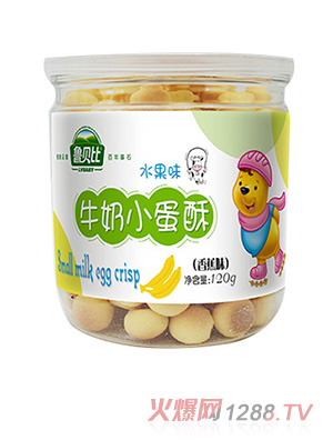 ��ؐ��ţ��С�����㽶ζ