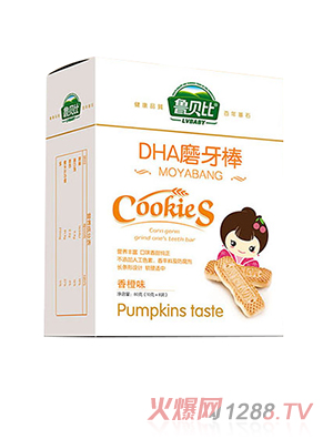 ��ؐ�����ζDHAĥ����