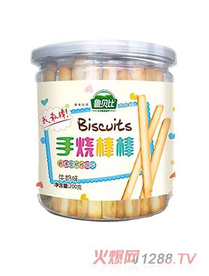 ��ؐ��ţ��ζ�֟�����