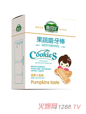 ��ؐ�Ⱥ��}���߲�ζ����ĥ����