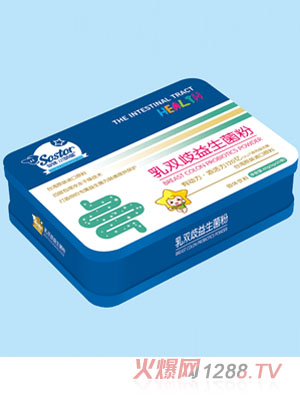 С�������p���������ۣ��F���b��