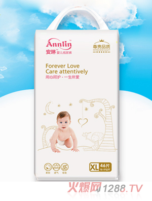 ���Ջ냺����ѝXL�a