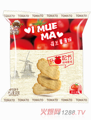 ��(��i)���O���m��������t��ζ