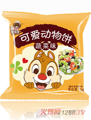 ��(��i)���O�ɐ�(��i)��(d��ng)����߲�ζ