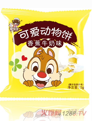 ��(��i)���O�ɐ�(��i)��(d��ng)����㽶ţ��ζ